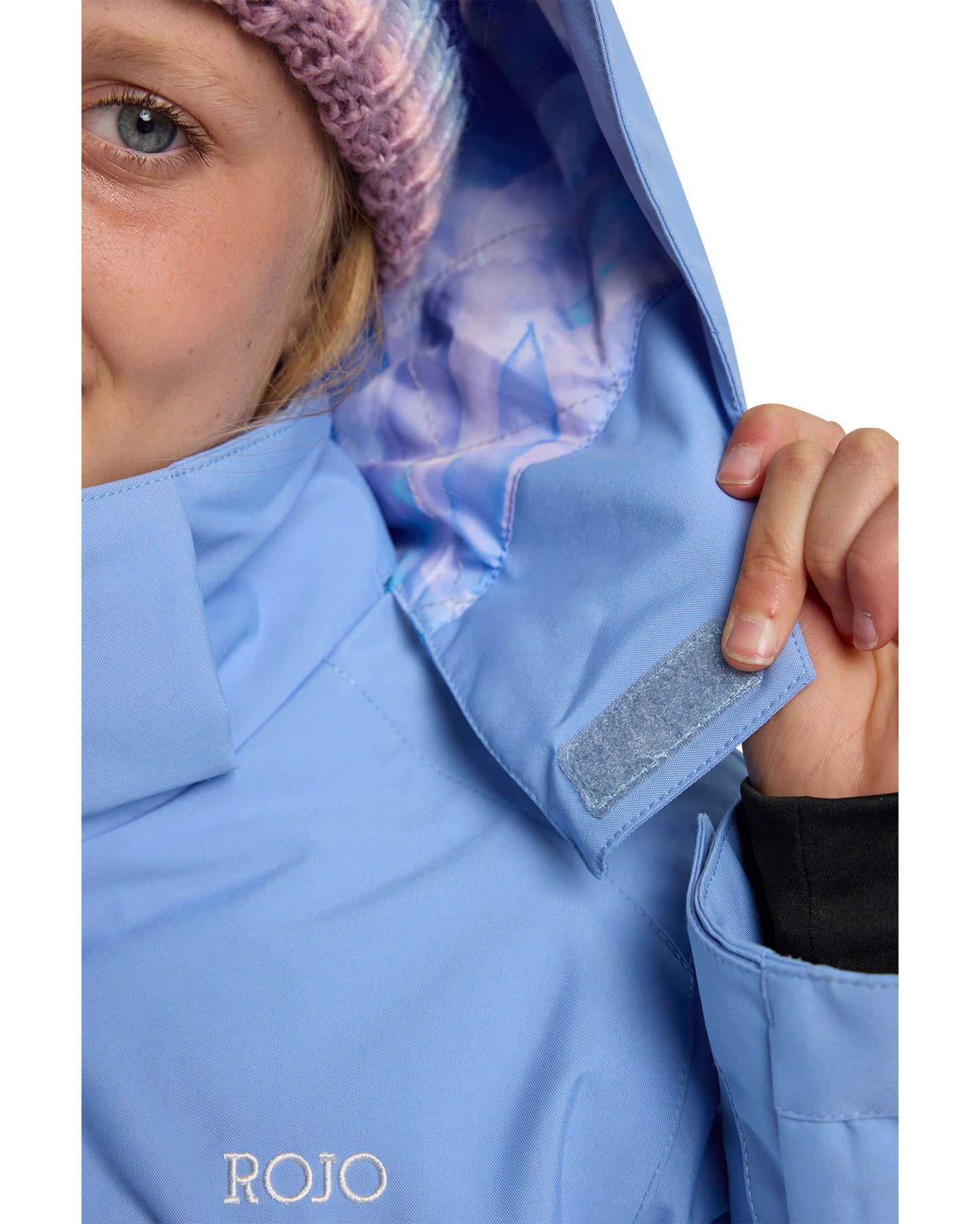 Maisey Jacket Kids