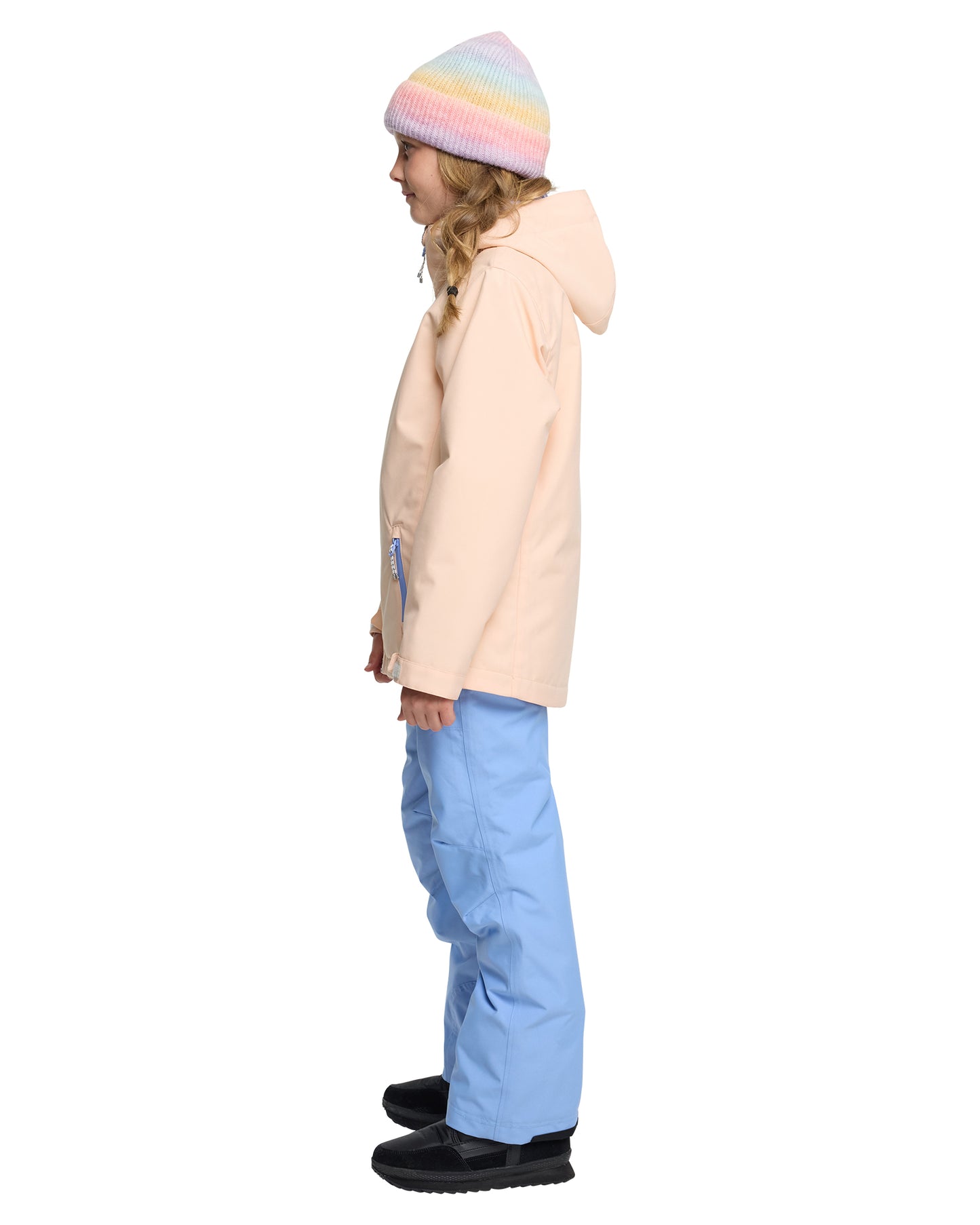 Maisey Jacket Kids