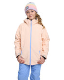 Rojo Maisey Jacket Kids