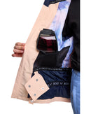 Rojo Maisey Jacket Kids