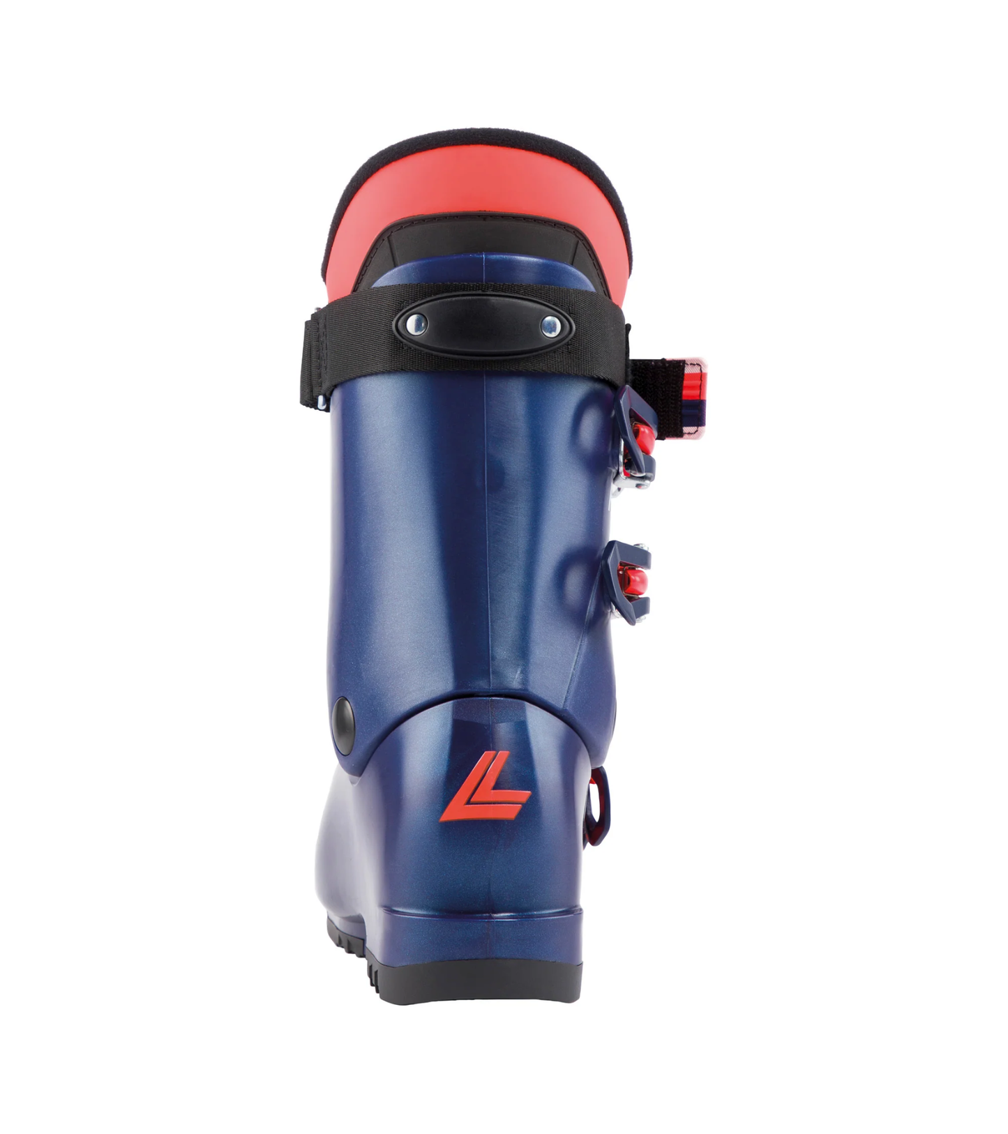 RSJ 60 Ski Boot