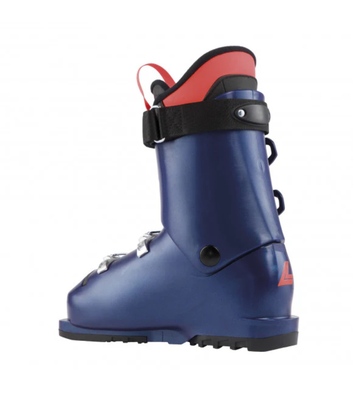 RSJ 60 Ski Boot