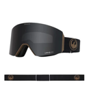 Dragon RVX MAG OTG Goggle