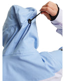 Rojo All Terrain 2.0 Jacket