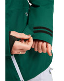 Rojo All Terrain 2.0 Jacket