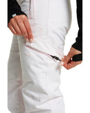 Rojo Adventure Awaits Pant