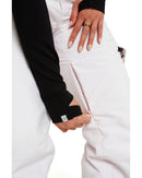 Rojo Adventure Awaits Pant