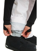 Rojo Adventure Awaits Pant