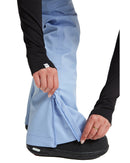 Rojo Snow Culture Pant