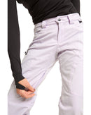 Rojo Snow Culture Pant