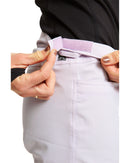 Rojo Snow Culture Pant