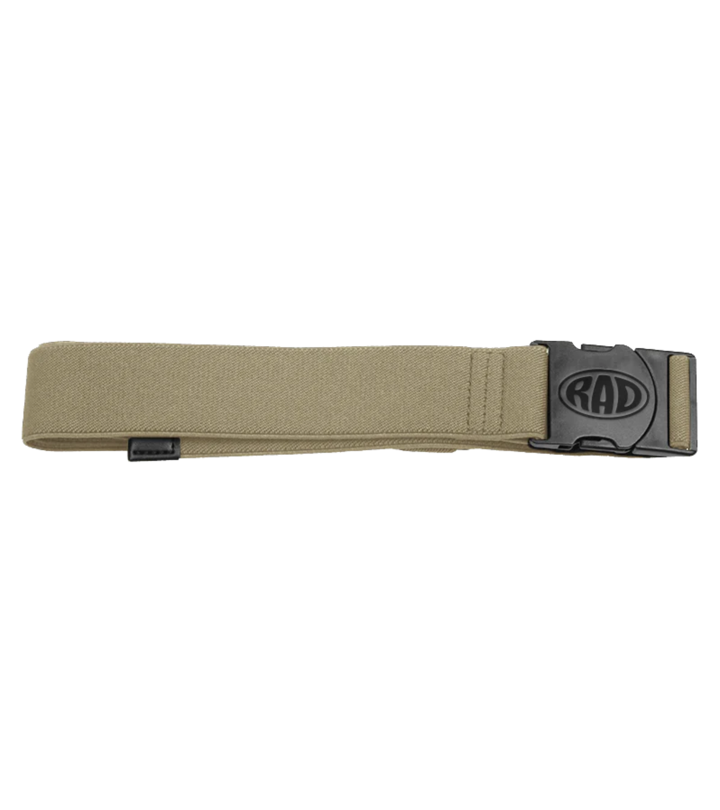 Activity Belt 2