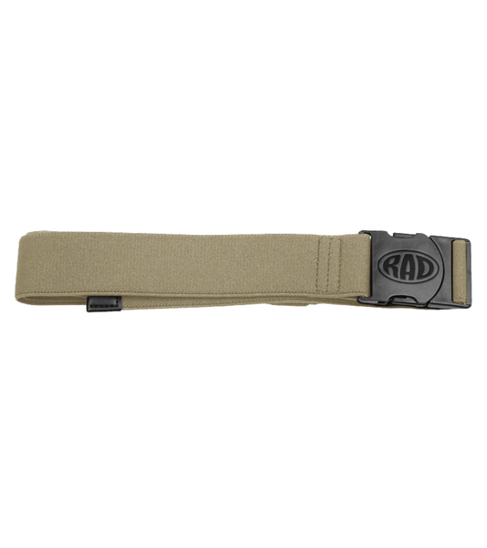 Activity Belt 2