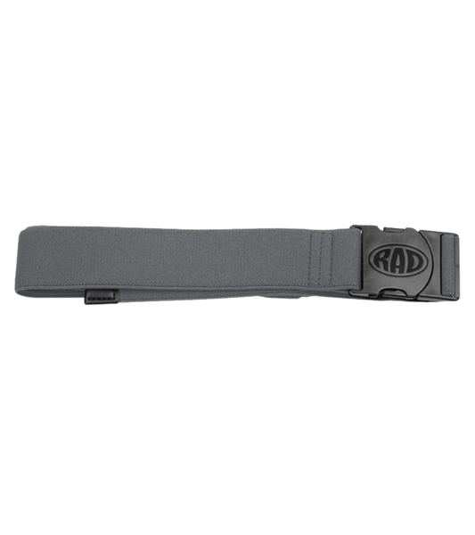 Activity Belt 2