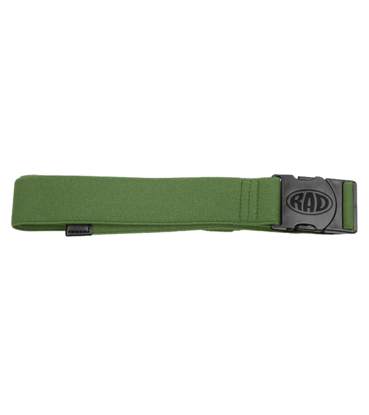 Activity Belt 2