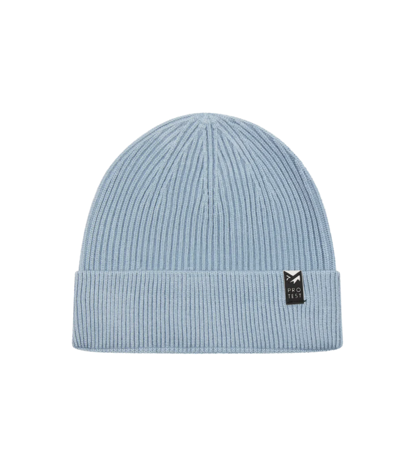 Radius Beanie