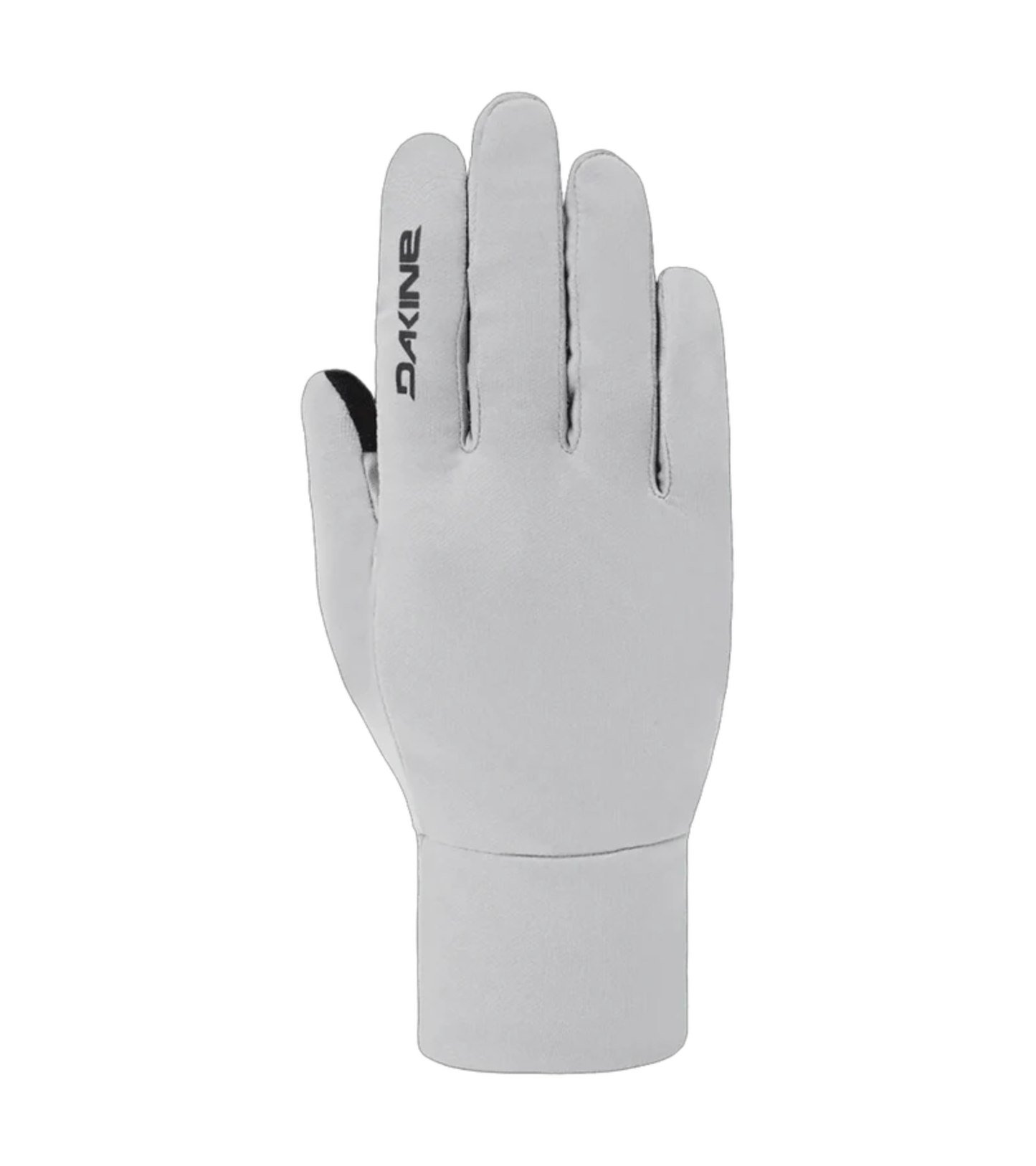Rambler Glove Liner Mens