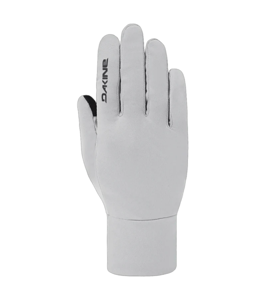Rambler Glove Liner Mens
