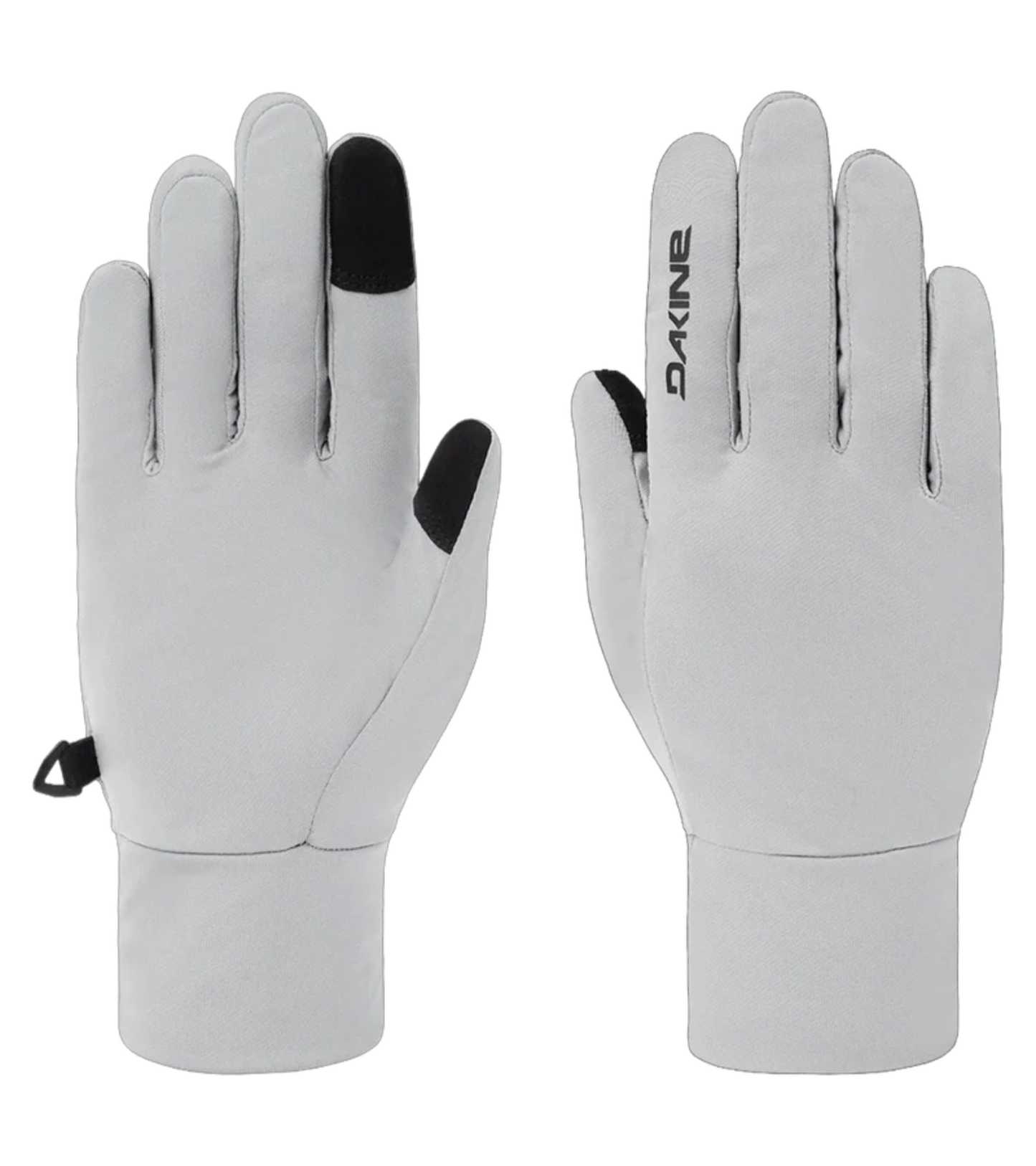 Rambler Glove Liner Mens