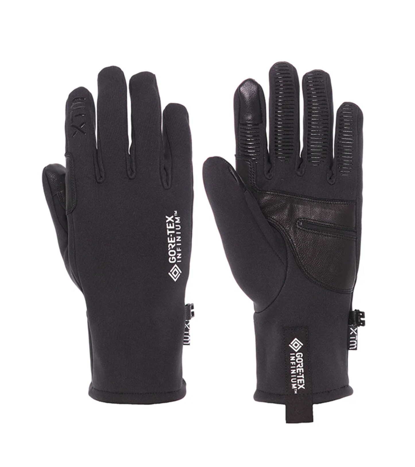 Real Deal Glove