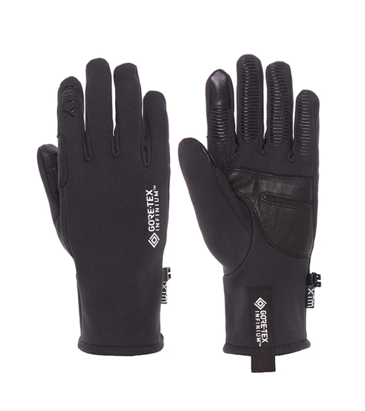 Real Deal Glove