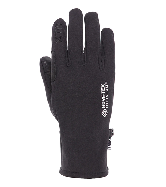 Real Deal Glove