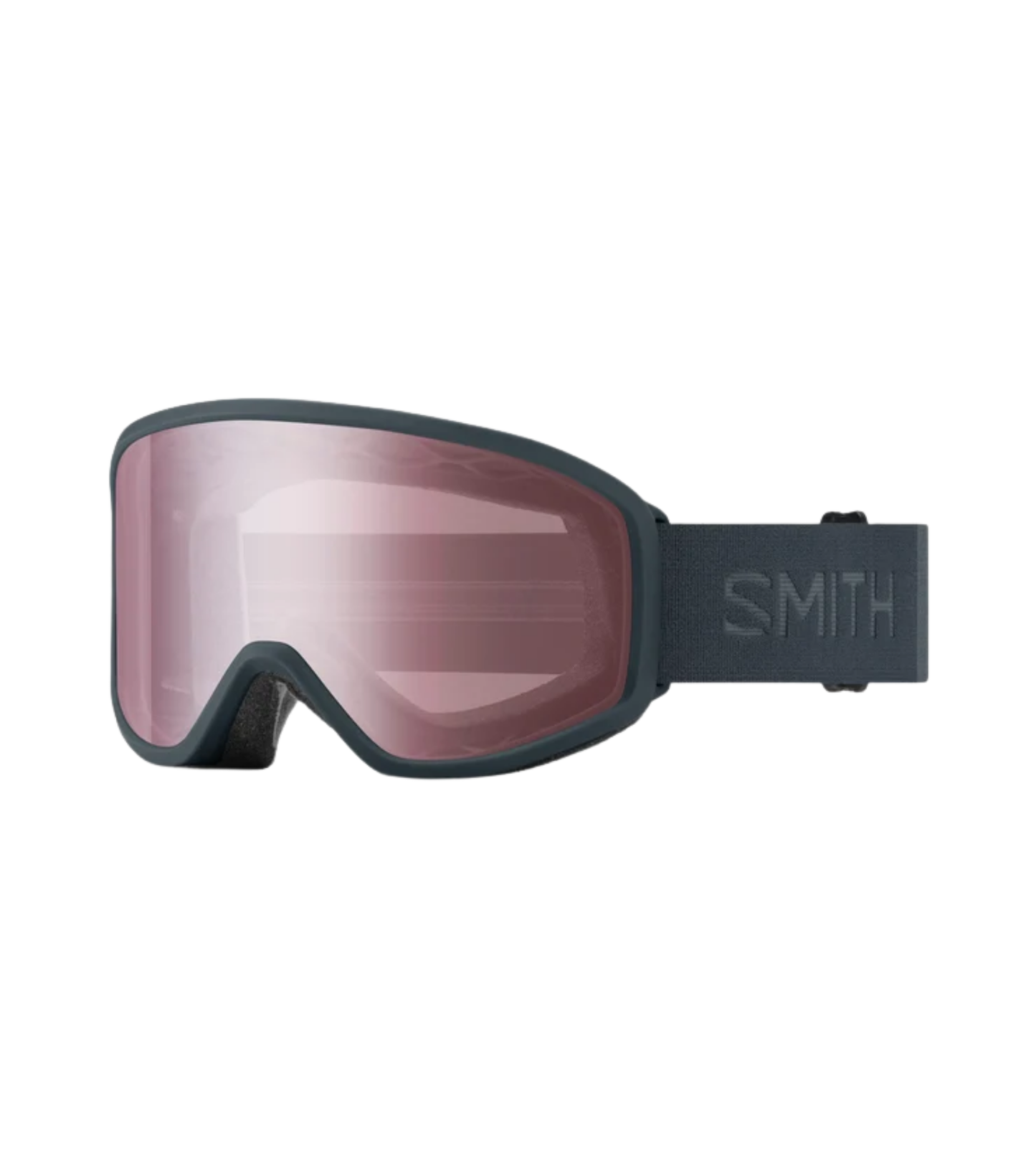 Reason OTG Goggle