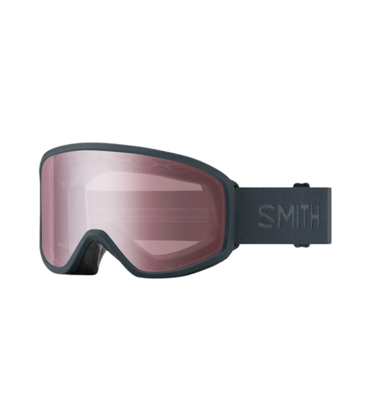 Reason OTG Goggle