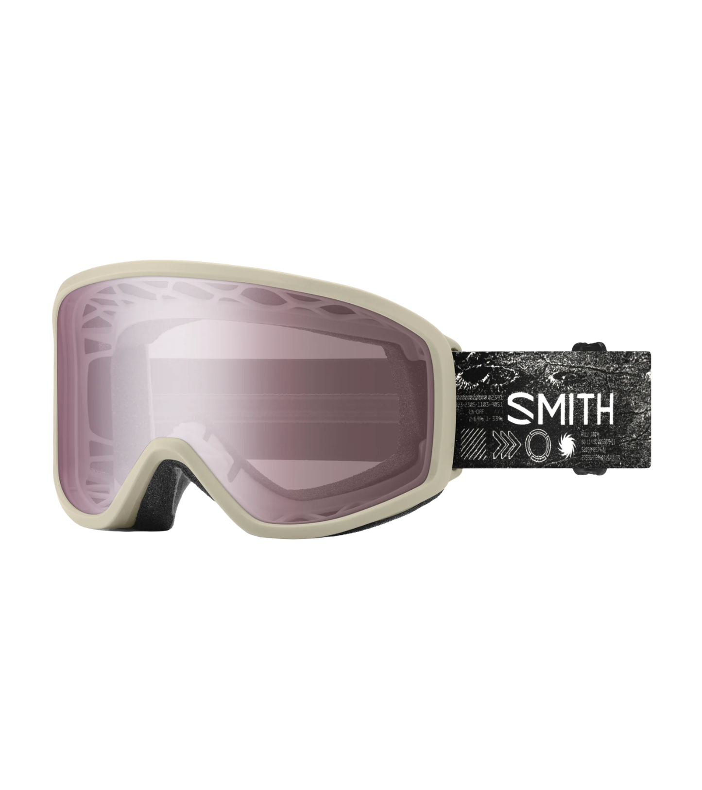 Reason OTG Goggle