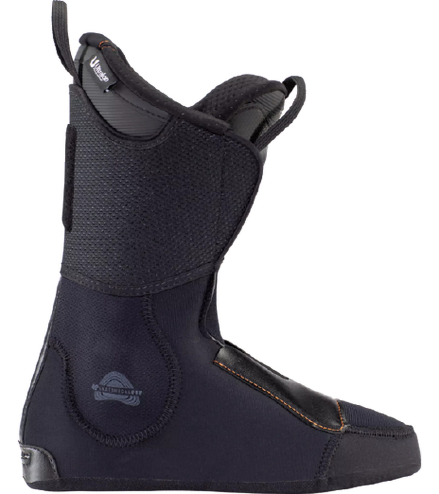 Recon 100 Boa Ski Boot