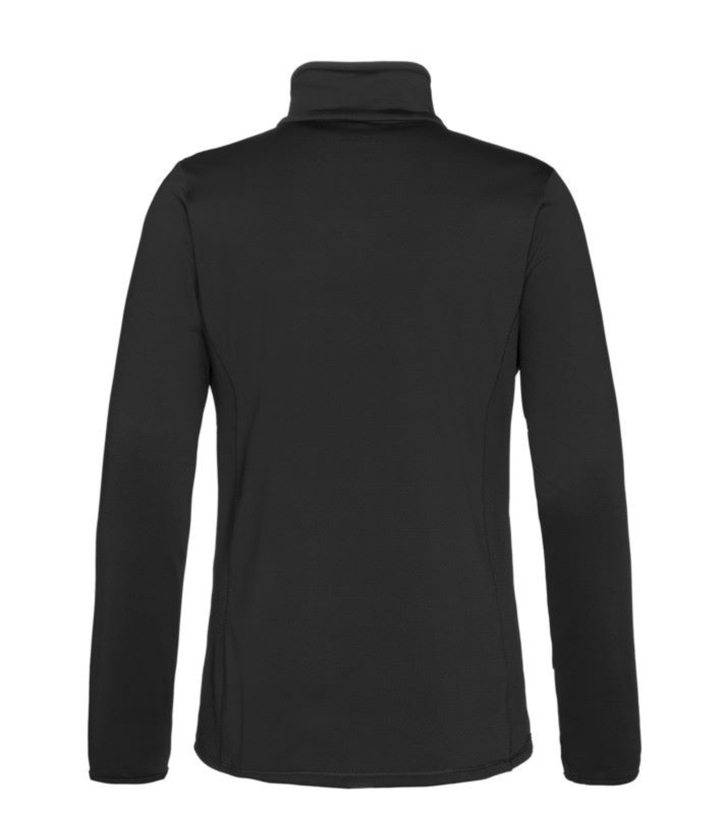 Refabrizoy Jr 1/4 Zip Top