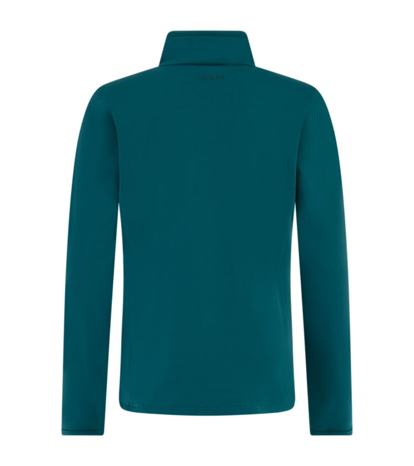 Refabrizoy Jr 1/4 Zip Top