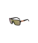Dragon Remix Sunglasses