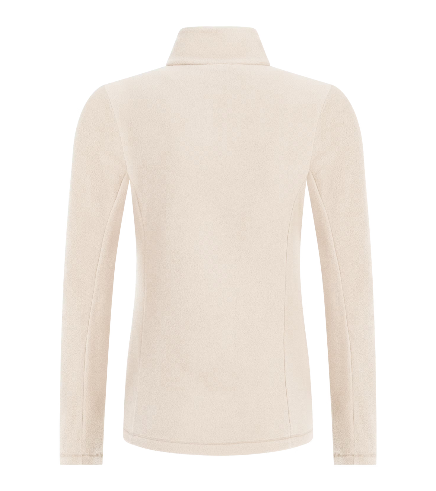 Remutez 1/4 Zip Top