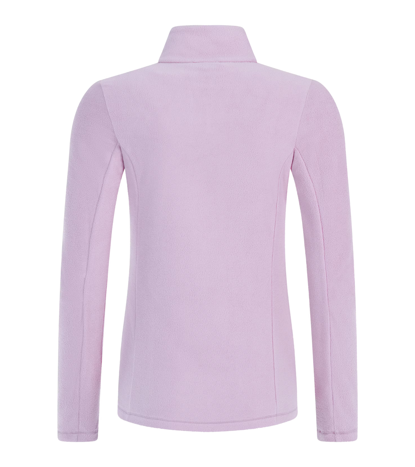 Remutez 1/4 Zip Top