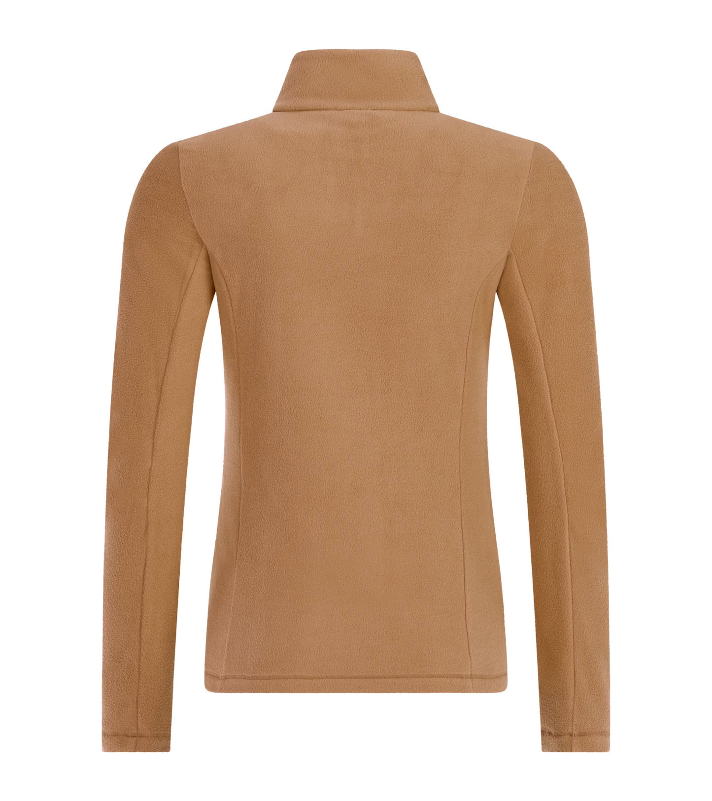 Remutez 1/4 Zip Top
