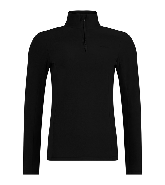 Remutez 1/4 Zip Top