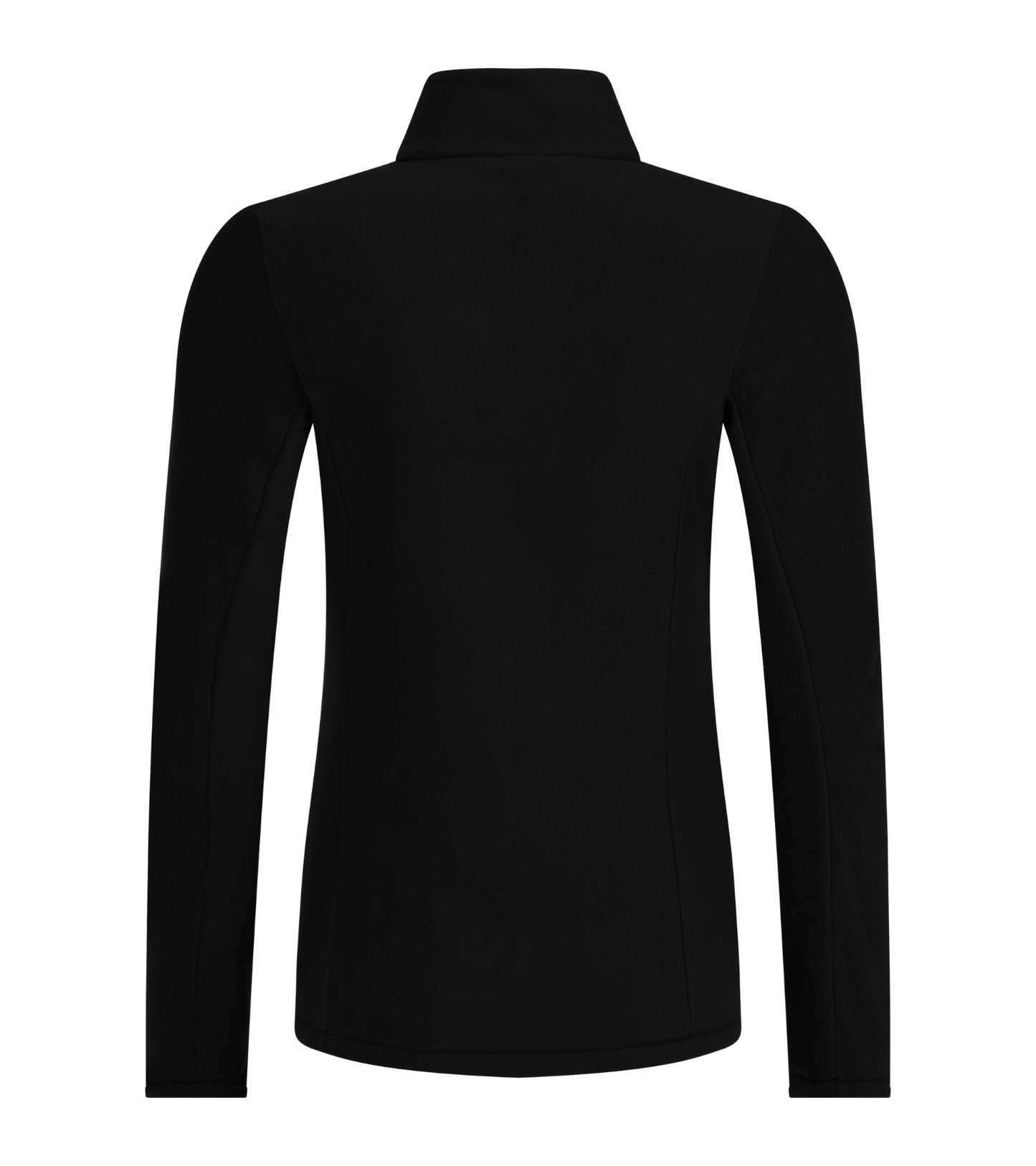 Remutez 1/4 Zip Top