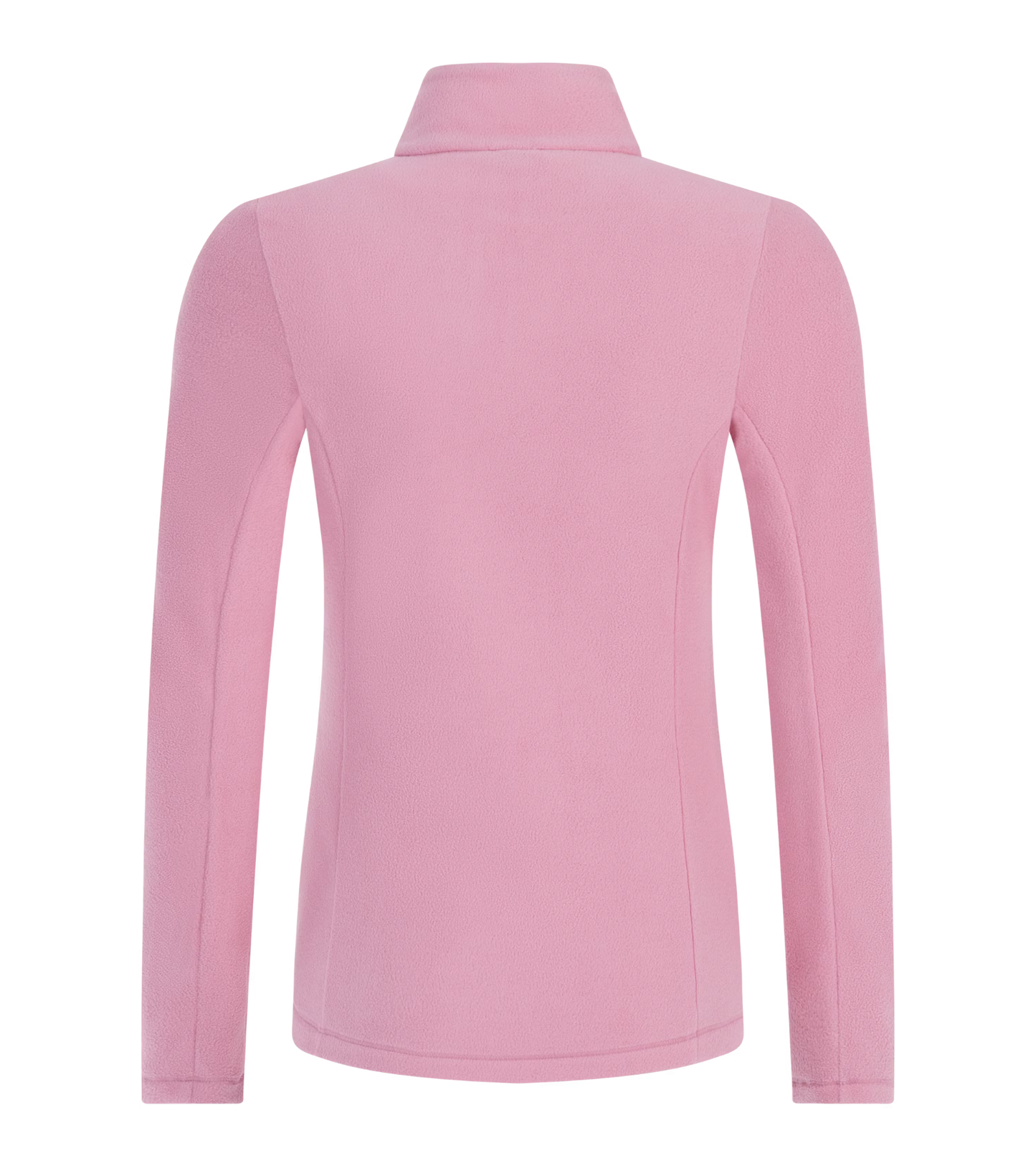 Remutez 1/4 Zip Top