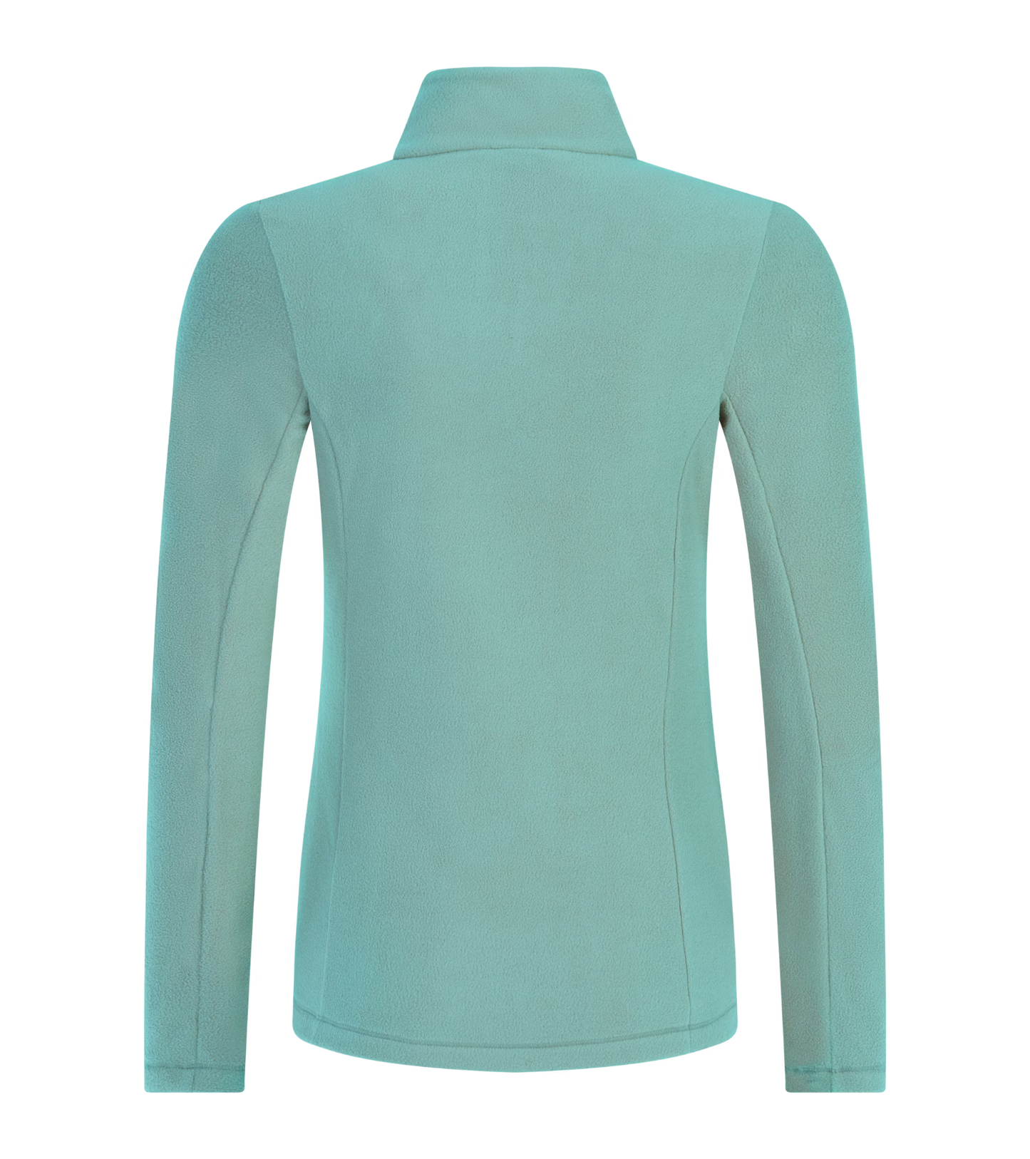 Remutez 1/4 Zip Top