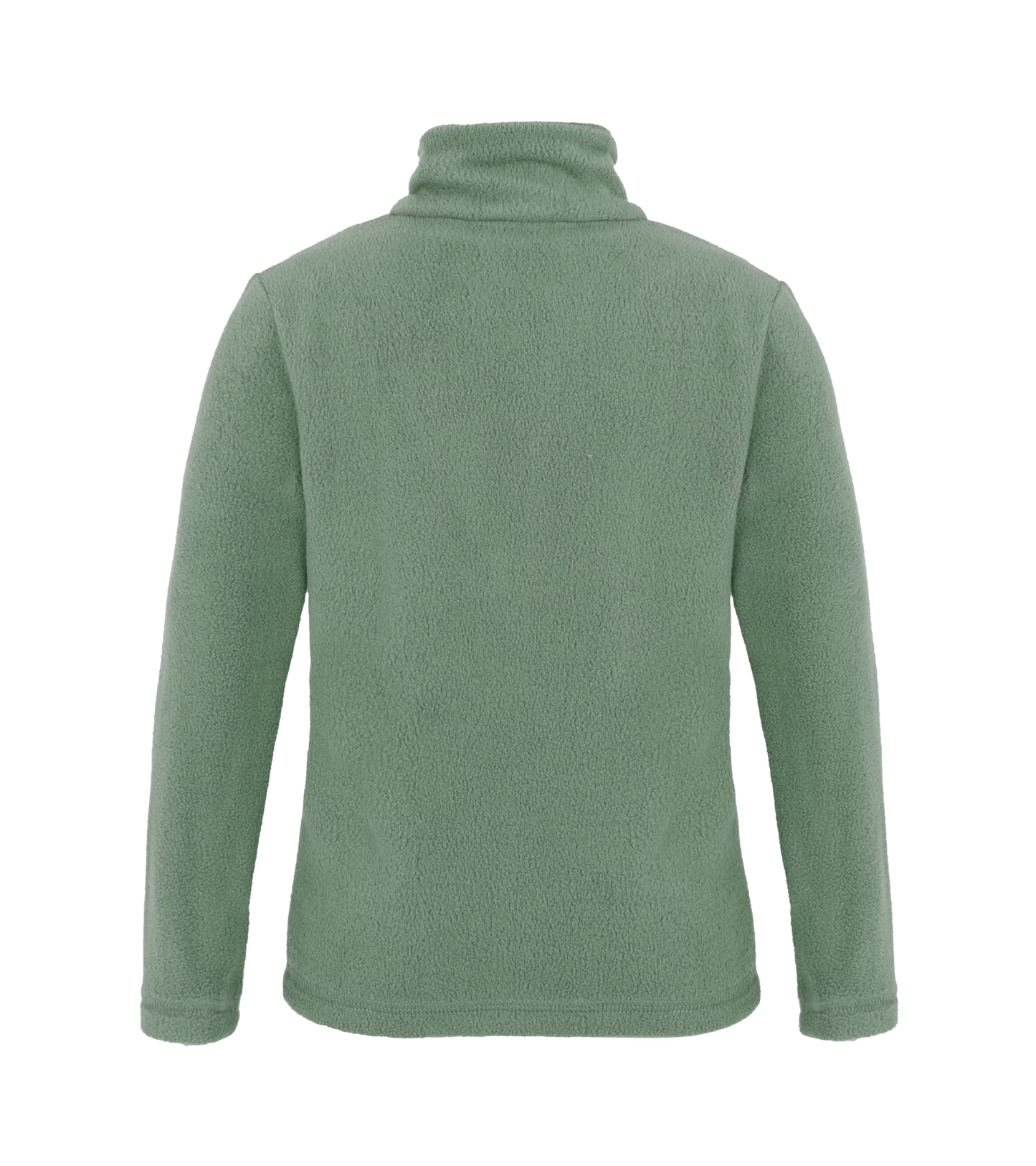 Reperfect Toddler 1/4 Zip Top