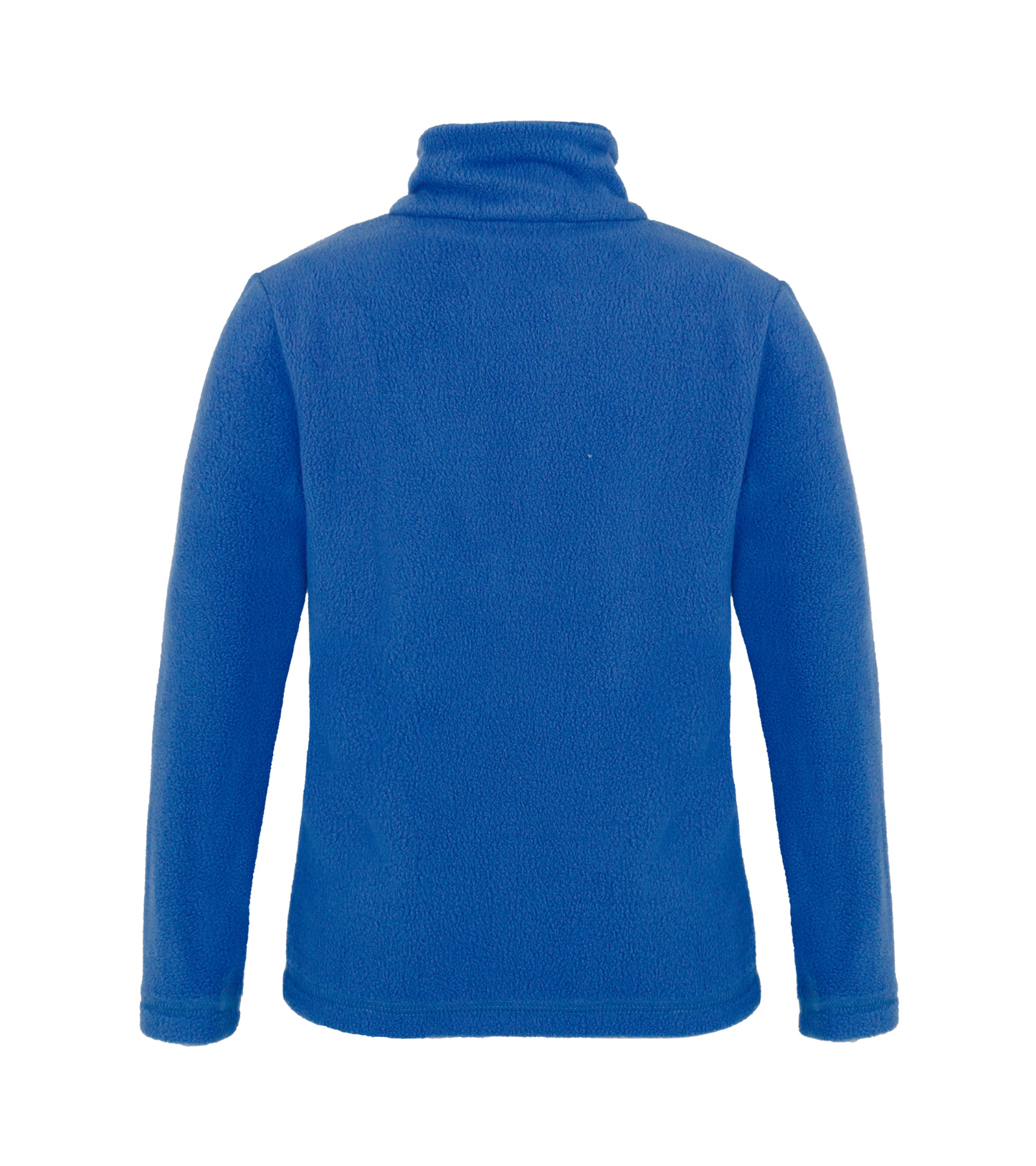 Reperfect Toddler 1/4 Zip Top