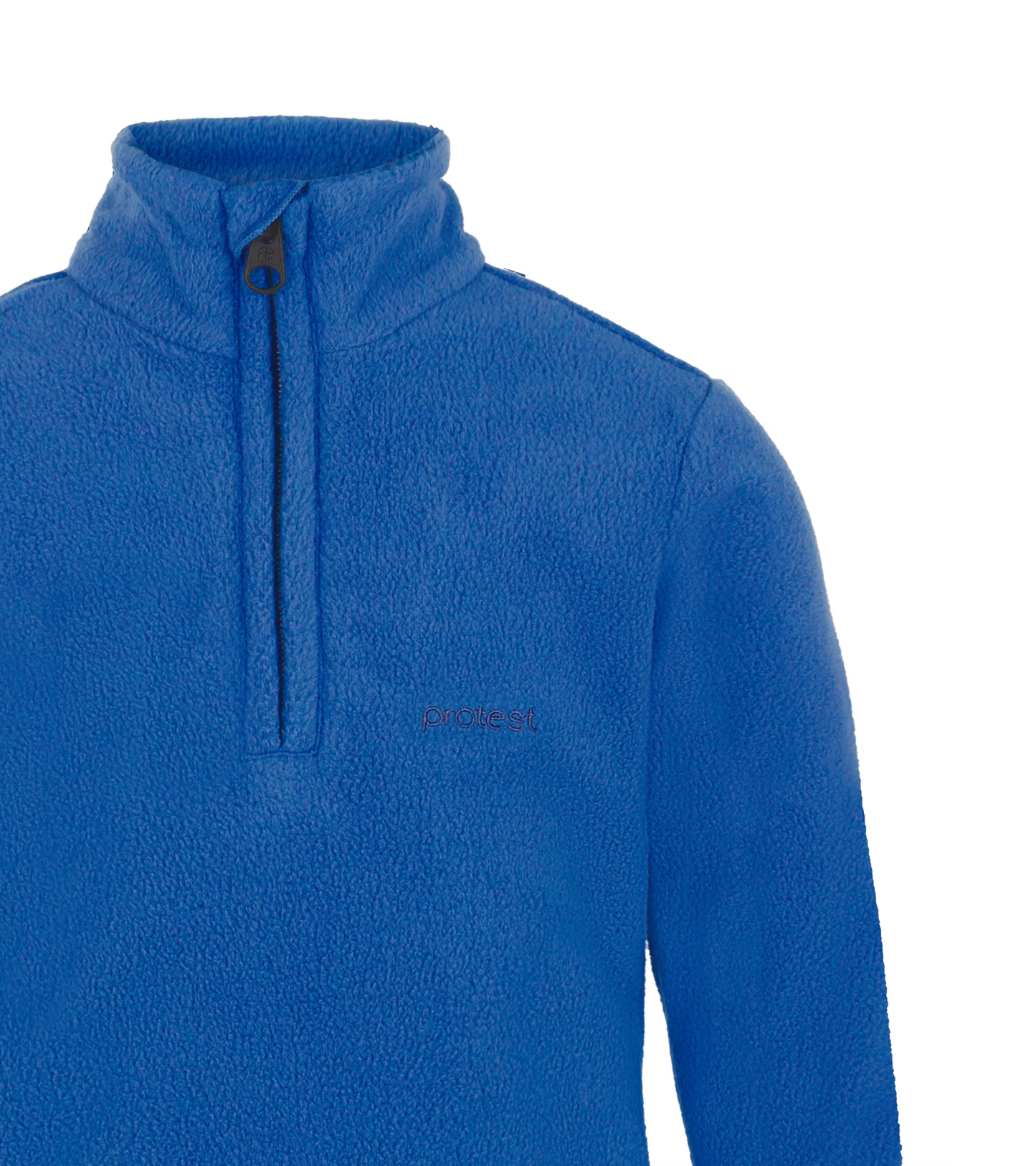 Reperfect Toddler 1/4 Zip Top