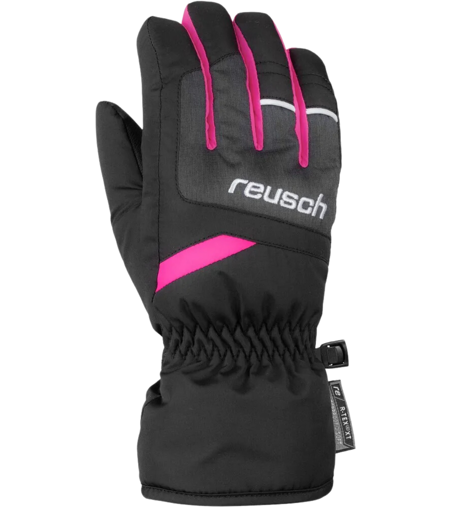 Reusch Bennet R-Tex Jr Glove