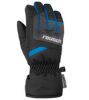 Reusch Bennet R-Tex Jr Glove