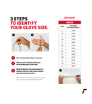 Reusch Down Spirit Gor-Tex Mitt