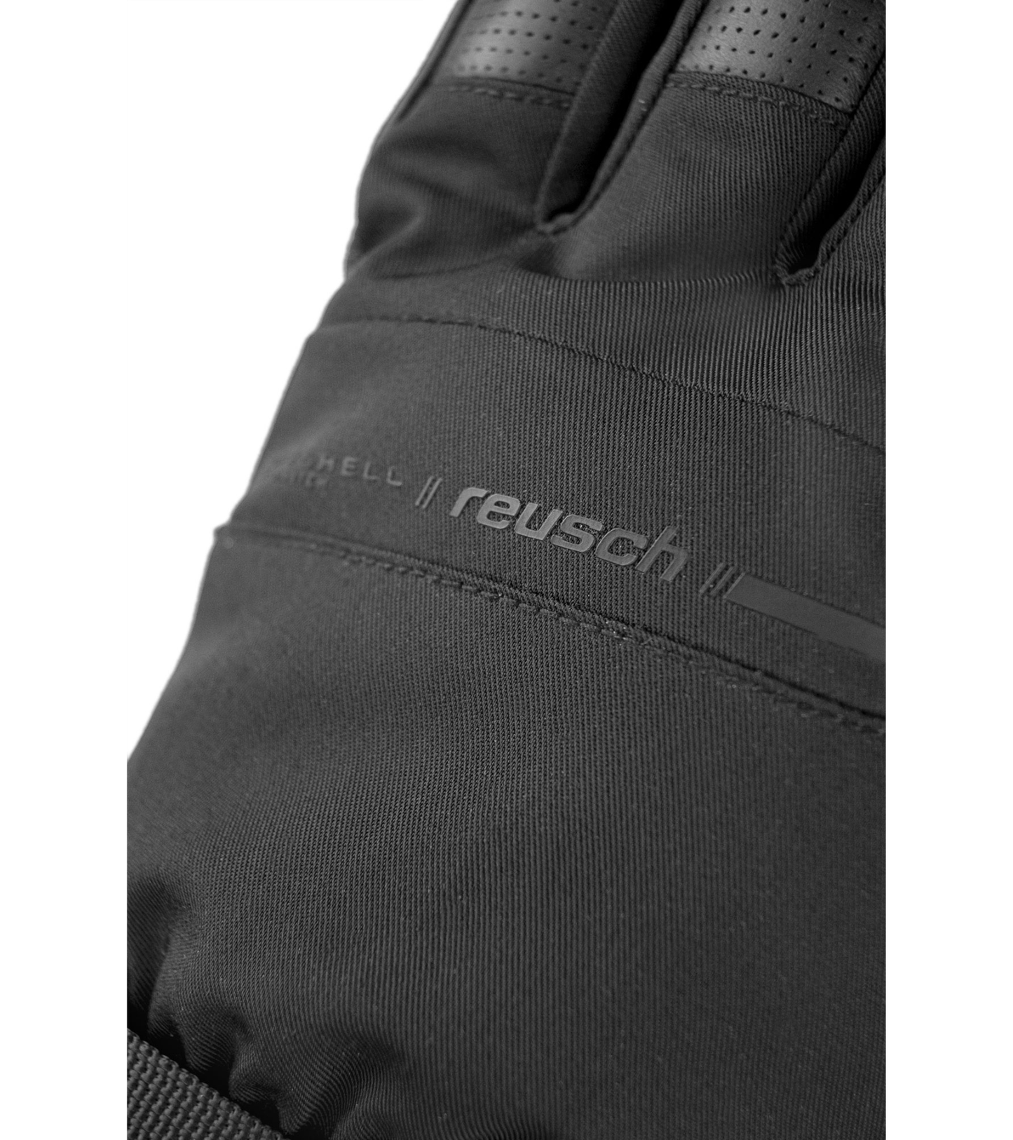 Advanced Heat R-TEX XT Gloves