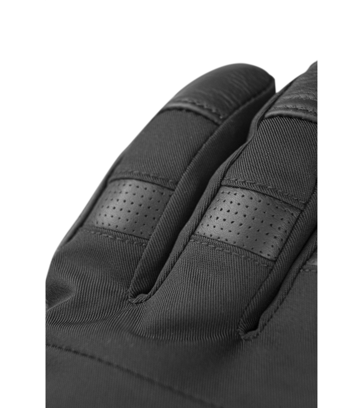 Advanced Heat R-TEX XT Gloves