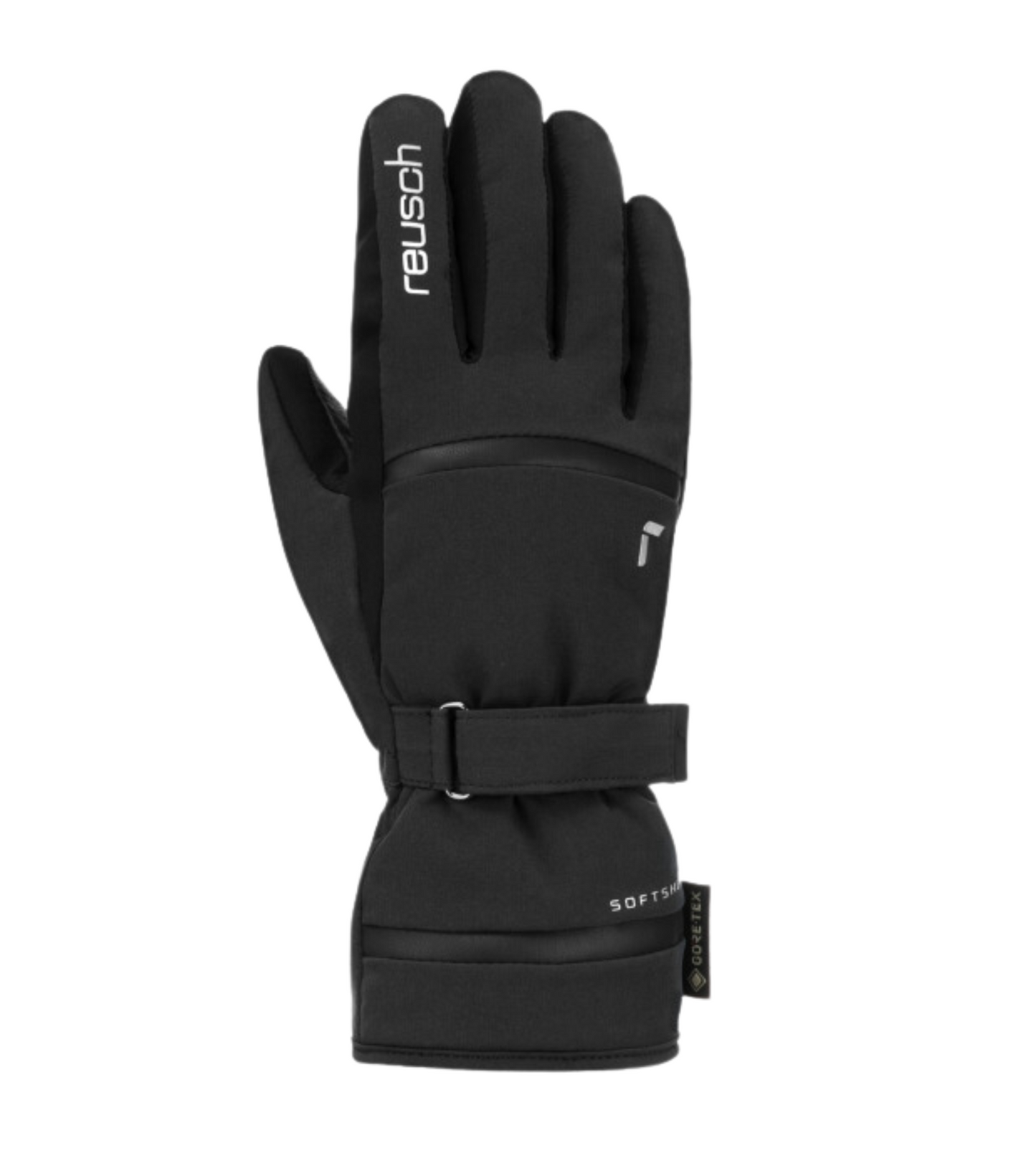 Alessia Gore-Tex Gloves