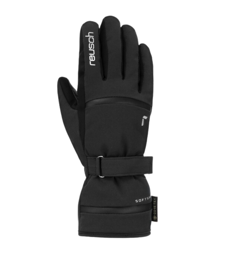 Reusch Alessia GTX Glove